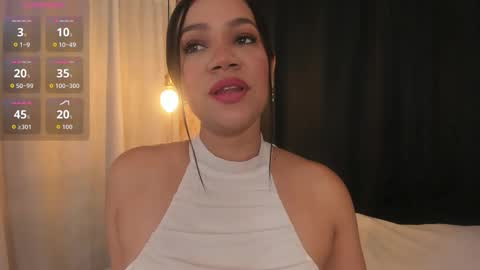 cherylfoster_ online show from November 25, 9:13 pm