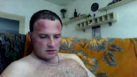 Snapshot of cheryloverboy chatting on October 26, 10:09 pm cheryloverboy online show from October 26, 10:09 pm