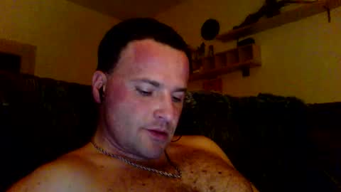 cheryloverboy online show from February 23, 11:18 pm
