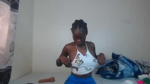 chessybee online show from January 19, 8:35 am