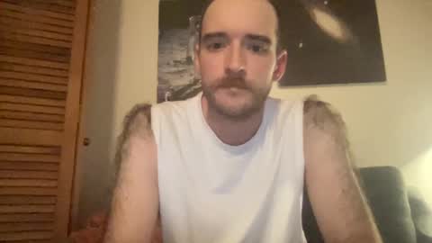 chevan online show from September 25, 9:05 am