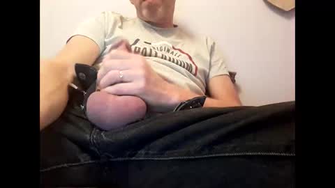 chevy69 online show from December 14, 4:24 pm