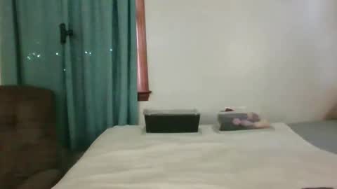 Jade and Thomas online show from April 17, 11:07 pm