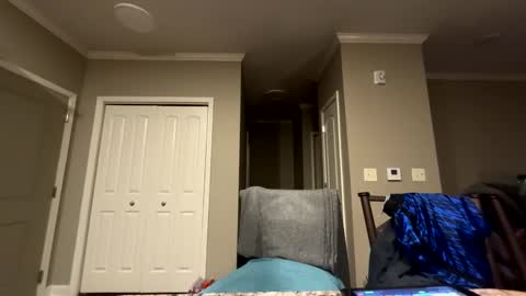 chevycamaro1978 online show from January 20, 7:36 am