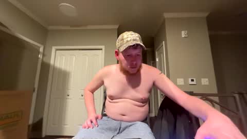 chevycamaro1978 online show from February 15, 4:47 am