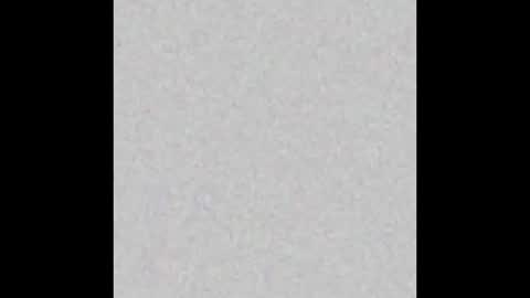 Chevy Ironwood online show from January 6, 8:50 pm