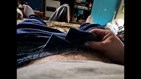 chevyman3219 online show from December 20, 3:24 am