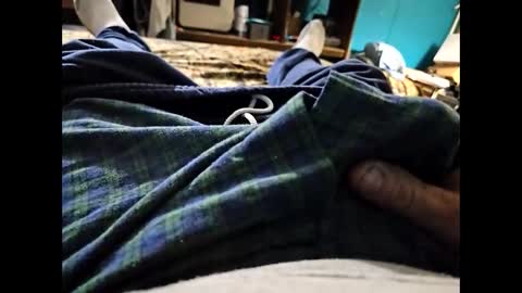 chevyman3219 online show from December 17, 1:34 am