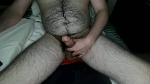 chew online show from December 2, 12:45 am