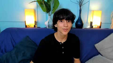 Cheys online show from March 22, 7:40 pm