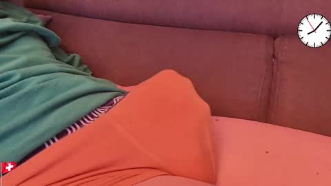 Grey online show from October 4, 6:06 pm