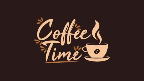 Grey online show from April 5, 7:05 am