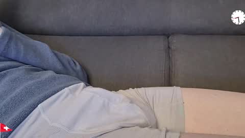 Grey online show from November 8, 7:28 pm