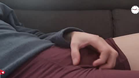 Grey online show from November 21, 12:47 pm