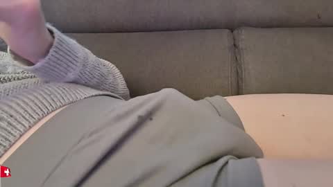 Grey online show from November 24, 12:59 pm