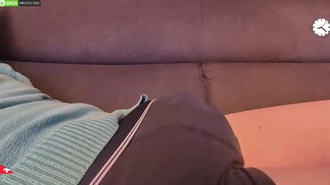 Grey online show from March 3, 7:21 pm