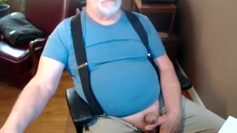 chgodad online show from February 25, 10:31 pm