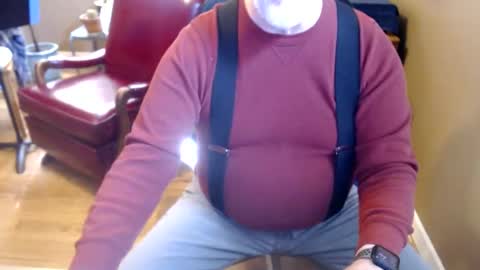 chgodad online show from April 20, 9:29 pm