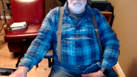 chgodad online show from November 25, 10:08 pm