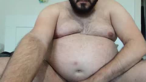 chhubbear online show from April 19, 5:03 pm