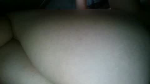 chiara881 online show from May 14, 2:48 pm