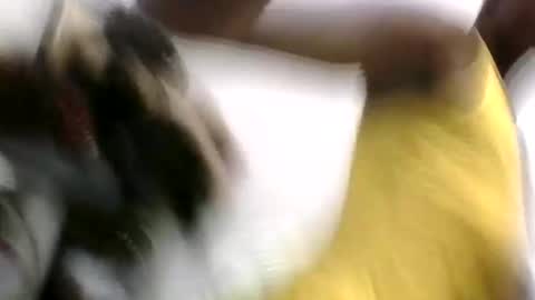 chibadadon online show from December 20, 9:55 pm