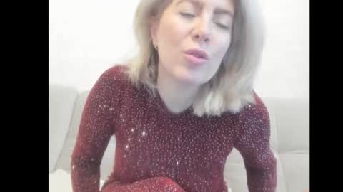 NBFG online show from December 21, 4:08 am