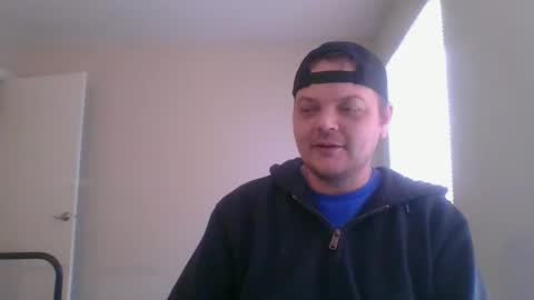 Kyle online show from January 14, 2:53 pm