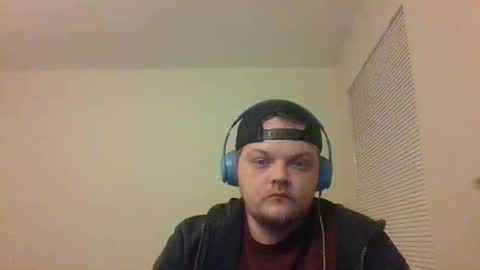 Kyle online show from February 3, 6:22 am