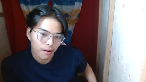 Ask me online show from January 18, 1:18 pm