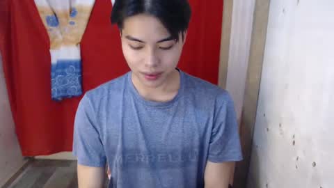 Ask me online show from December 2, 2:58 pm