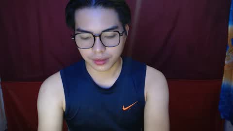 Ask me online show from January 17, 3:11 pm