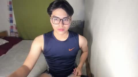 Ask me online show from January 17, 1:09 pm