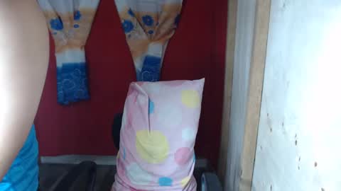 Ask me online show from December 28, 1:17 pm