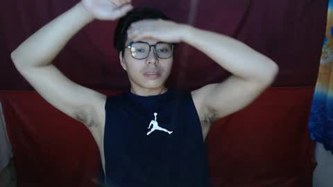 Ask me online show from January 20, 9:13 am