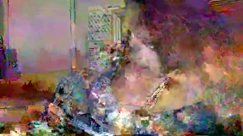 chicagobabe312 online show from March 30, 5:40 am