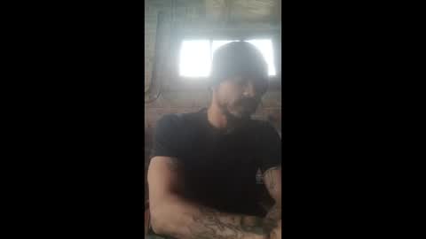 chicagoc7737 online show from June 6, 4:35 pm