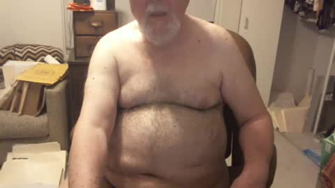 ChicagoJoe online show from July 17, 2:13 am