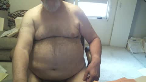 ChicagoJoe online show from July 28, 3:21 pm