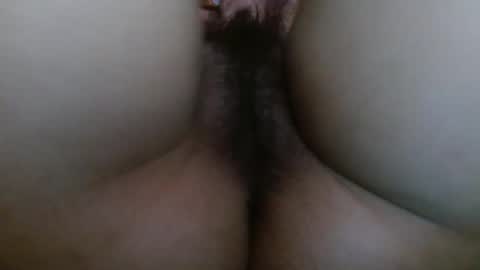 Channel Fire  online show from November 13, 10:23 pm