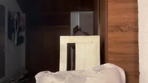 sexypau online show from December 15, 11:56 pm