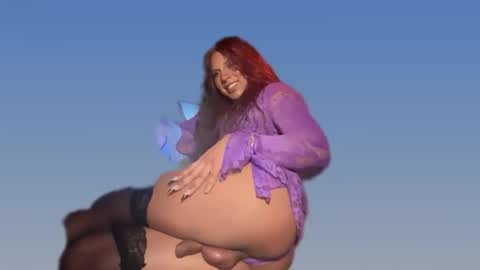 JaviHard online show from October 28, 2:12 am