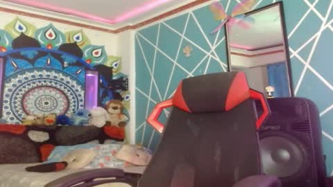 chico_explosivo online show from April 6, 4:46 am