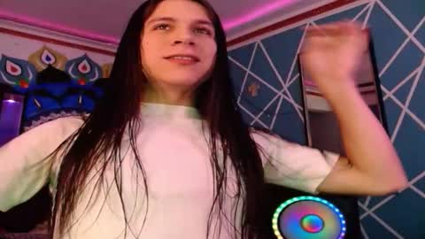 chico_explosivo online show from December 16, 2:41 am