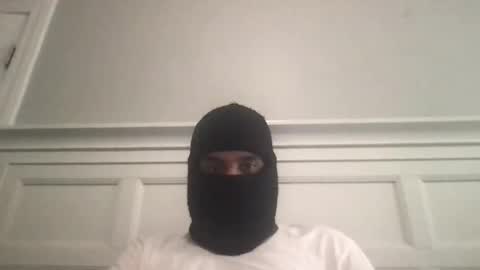 Andres online show from May 9, 5:41 pm