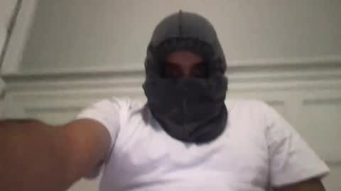 Andres online show from November 25, 4:28 pm