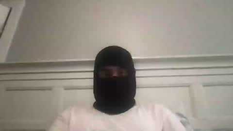 Andres online show from May 5, 4:57 pm