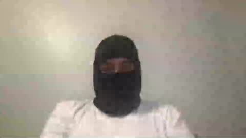 Andres online show from May 15, 2:35 pm