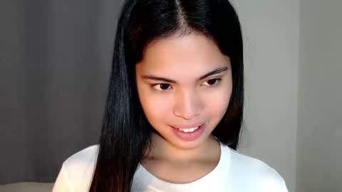 CRISTINE3. online show from February 11, 4:55 pm