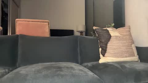 ChiGuy841 online show from February 20, 3:23 am